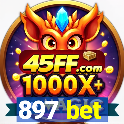 897 bet